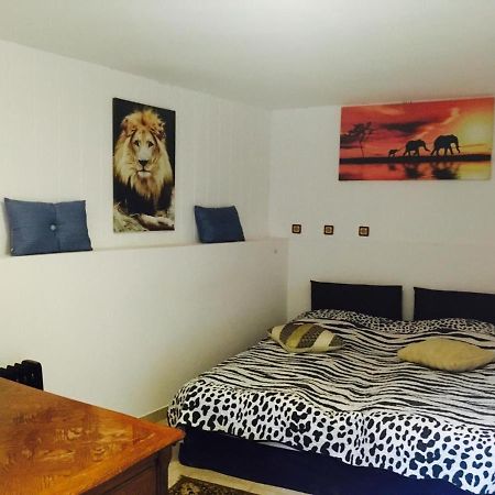 Rolling Stone Hostel 브라쇼브 외부 사진