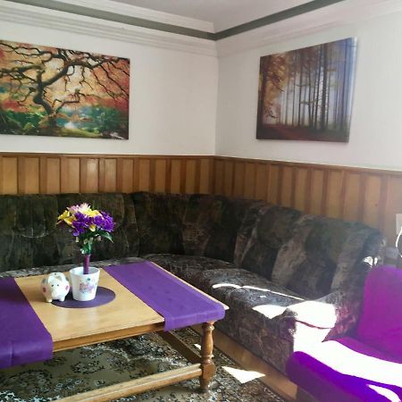 Rolling Stone Hostel 브라쇼브 외부 사진